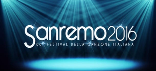 Sanremo 2016, i dati social e i commenti più divertenti del web