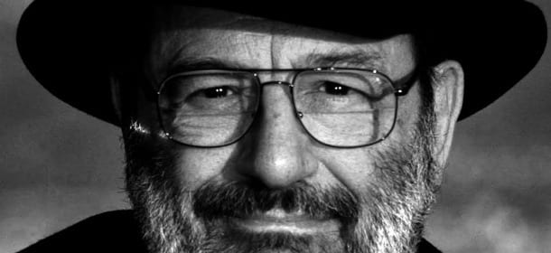 Funerali di Umberto Eco: l'ultimo saluto in diretta Rai