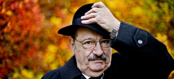 Morto lo scrittore Umberto Eco. L'Italia perde uno dei suoi grandi intellettuali