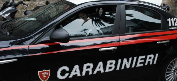 Camorra, preso il boss del clan Ferrara: 150 carabinieri coinvolti nel blitz