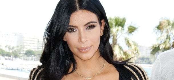 San Valentino 2016, idee regalo? La guida sexy di Kim Kardashian