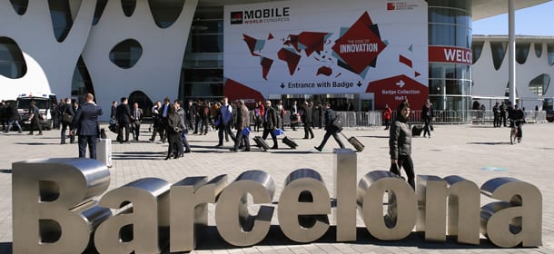 Mobile World Congress 2016: novità in casa Lg, Samsung e Xiaomi