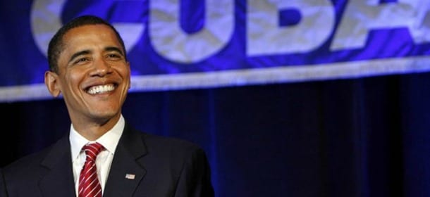 Barak Obama a Cuba. Viaggio storico del presidente degli Stati Uniti