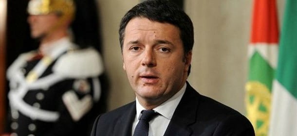 Mutui: dietrofront del Governo