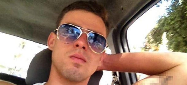 Omicidio Luca Varani, tutto è iniziato con il chemsex, alcol droga e sesso