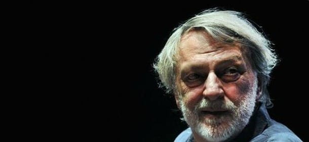 Gino Strada: “L’obiettivo della Sanità non è più la salute ma il profitto”