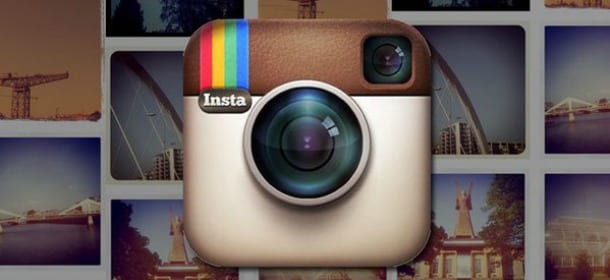 Instagram come Facebook: le novità