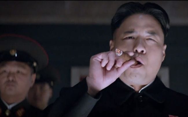 Kim Jong-un: pronti a usare le armi nucleari in qualsiasi momento