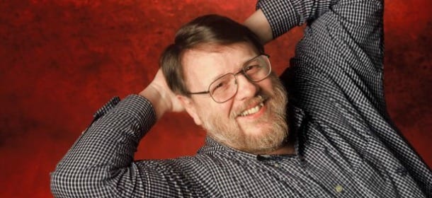 Morto Ray Tomlinson, inventore delle e-mail