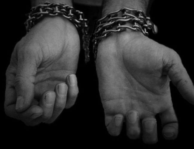 Reato di tortura: l’Italia deve allinearsi