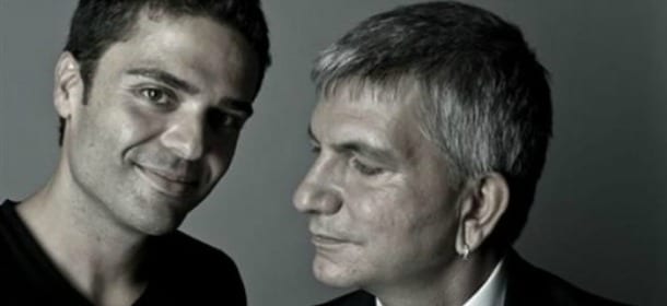 Nichi Vendola è padre ma non per l'Italia