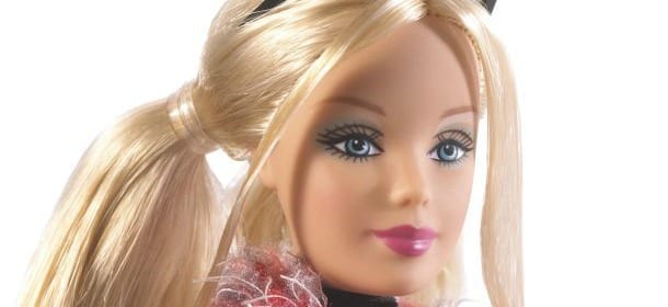 Barbie the Icon arriva a Roma