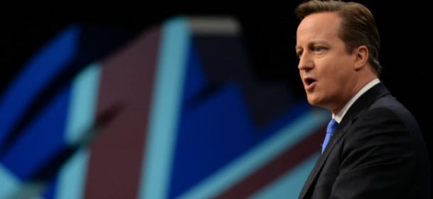 Panama Papers: bufera su David Cameron e silenzio sui media cinesi