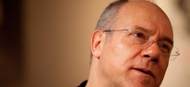 Carlo Verdone smentisce le accuse sull’inchiesta Panama Papers: "Non ho conti o proprietà all'estero"