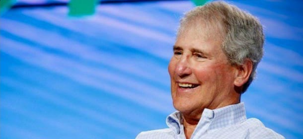 Muore a 75 anni Bill Campbell: il "coach" della Silicon Valley