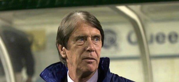 Addio a Cesare Maldini. Il mondo del calcio perde uno dei suoi uomini migliori