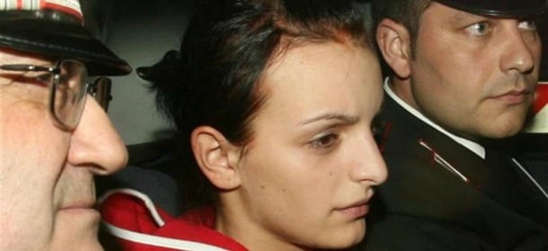 Doina Matei, il padre di Vanessa Russo chiede la pena di morte per l'assassina della figlia