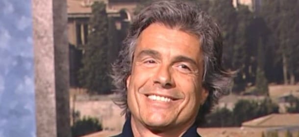 Elezioni Roma, Guido Bertolaso rinuncia al suo posto Alfio Marchini