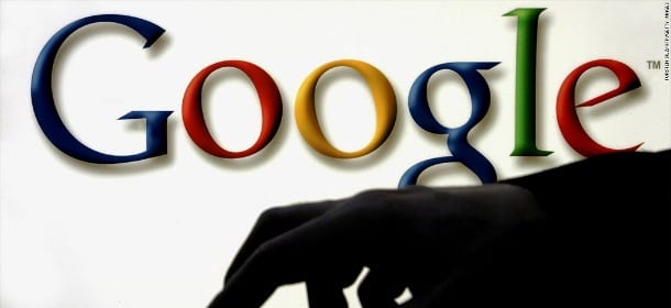 Scontro tra Google e Europa. Cosa è successo?