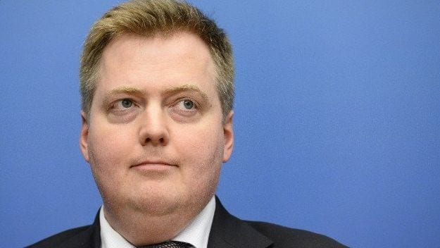 Il Primo Ministro islandese si dimette per lo scandalo “Panama Papers”