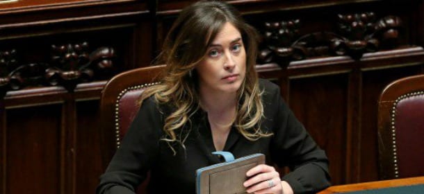 Inchiesta Petrolio, di cosa tratta lo scandalo giudiziario che ha travolto il governo