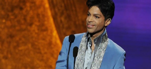 Prince, mistero sulla morte forse causata da un overdose