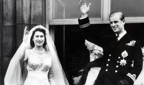 Elisabetta II compie 90 anni: la storia della Regina più moderna