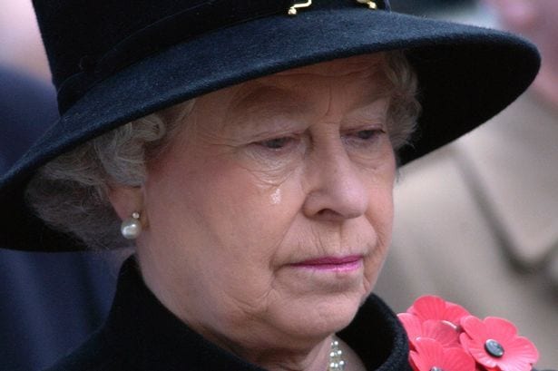 Elisabetta II compie 90 anni: la storia della Regina più moderna