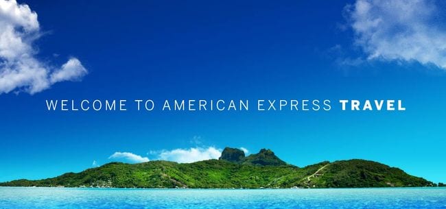 Travel: la nuova piattaforma di American Express dedicata ai viaggi