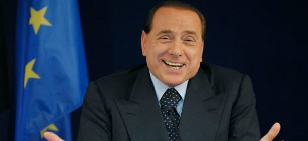 Processo Escort: tutte le voglie di Berlusconi, dal Bunga Bunga alle cene poco eleganti