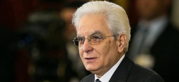 Primo Maggio, Mattarella ricorda Regeni, Solesin e le studentesse Erasmus