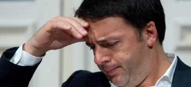 Matteo Renzi, avanti con la riforma costituzionale e il sì al Referendum