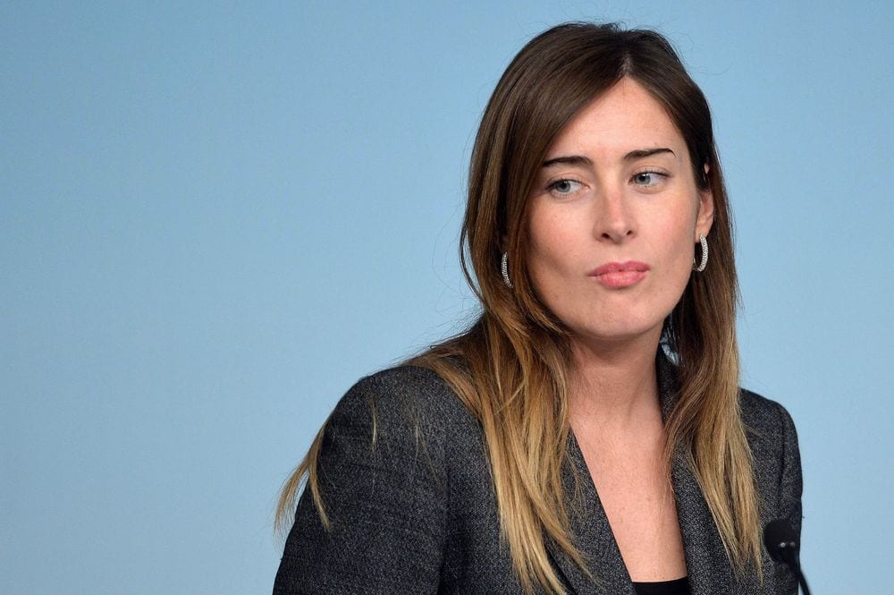 Boschi: “Se vince il no io e Renzi andremo via”