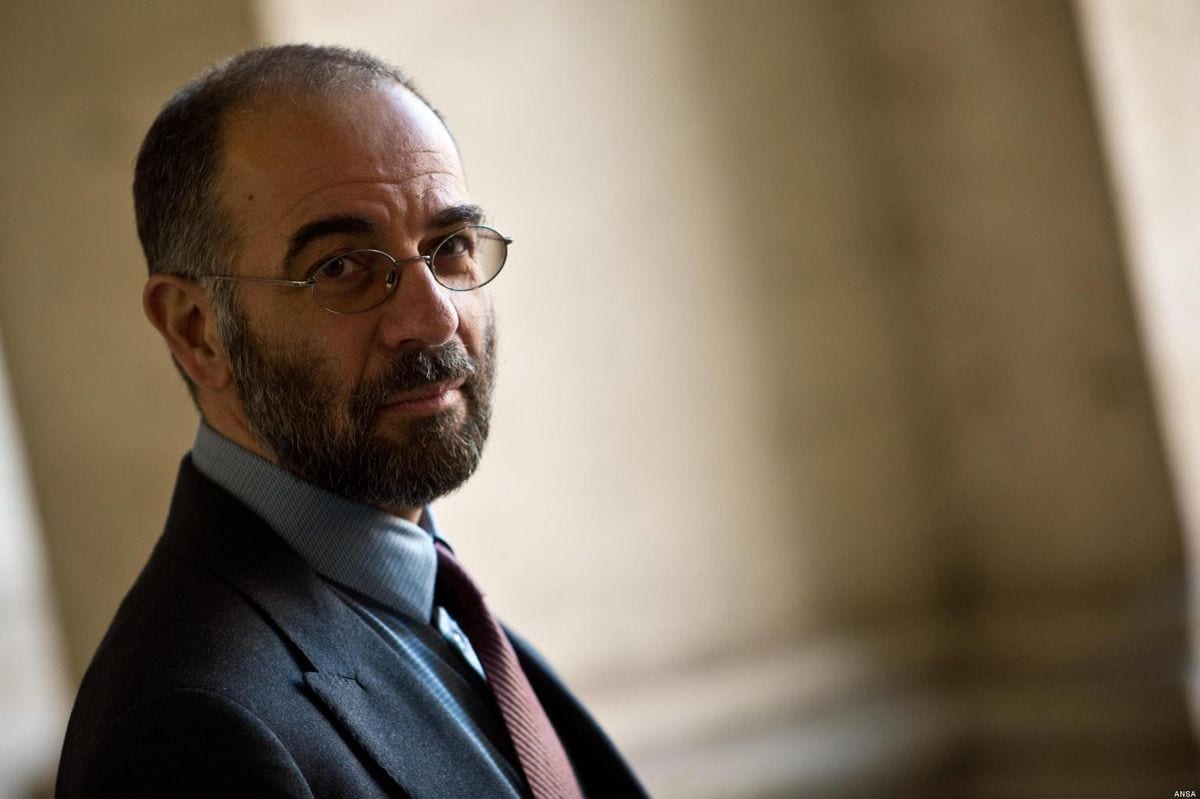 Giuseppe Tornatore: i 60 anni di un grande maestro del cinema