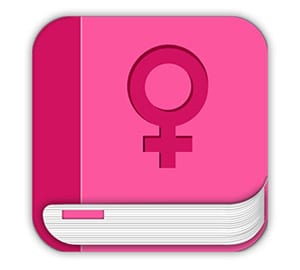 icona-app-ios-diario-rosa