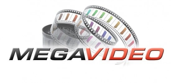 megavideo-for-android-550x268