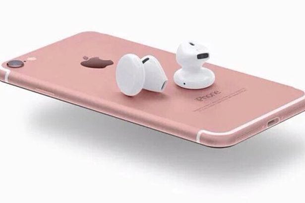apple-to-unveil-wireless-airpods-alongside-iphone-7-next-week