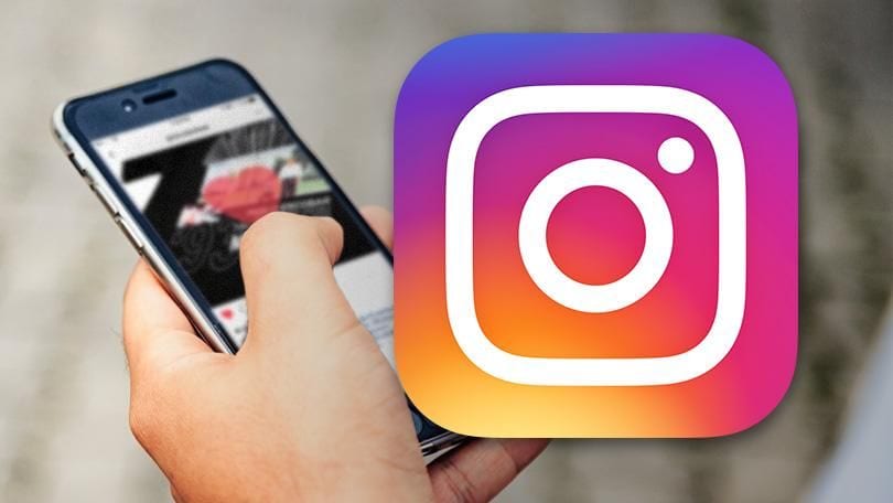 Instagram-Stories-aggiunge-Zoom