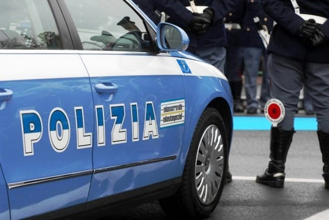 Milano, assalto armato a un portavalori: trafugati gioielli per 1,5 milioni di euro
