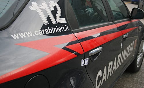 volante-carabinieri-3
