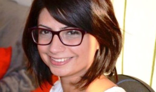 Attentato a Berlino, ragazza italiana dispersa. Testa Dna sul pachistano del Tir