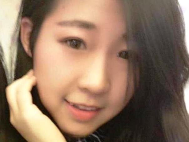 Roma, trovato cadavere di una ragazza cinese. È la studentessa scomparsa?