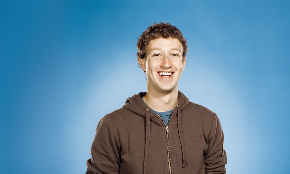 Zuckerberg contro le notizie false su Facebook: via alle segnalazioni