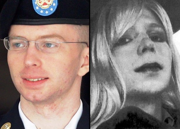 Stati Uniti: Obama grazia Chelsea Manning, la "talpa" di Wikileaks