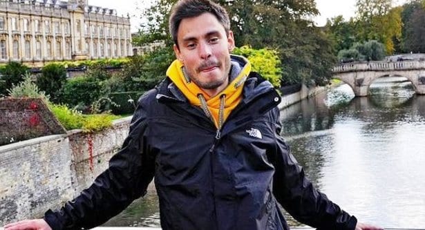 Ombre sulla verità: il caso Regeni un anno dopo. Gli interessi Italia-Egitto, il silenzio di Cambridge