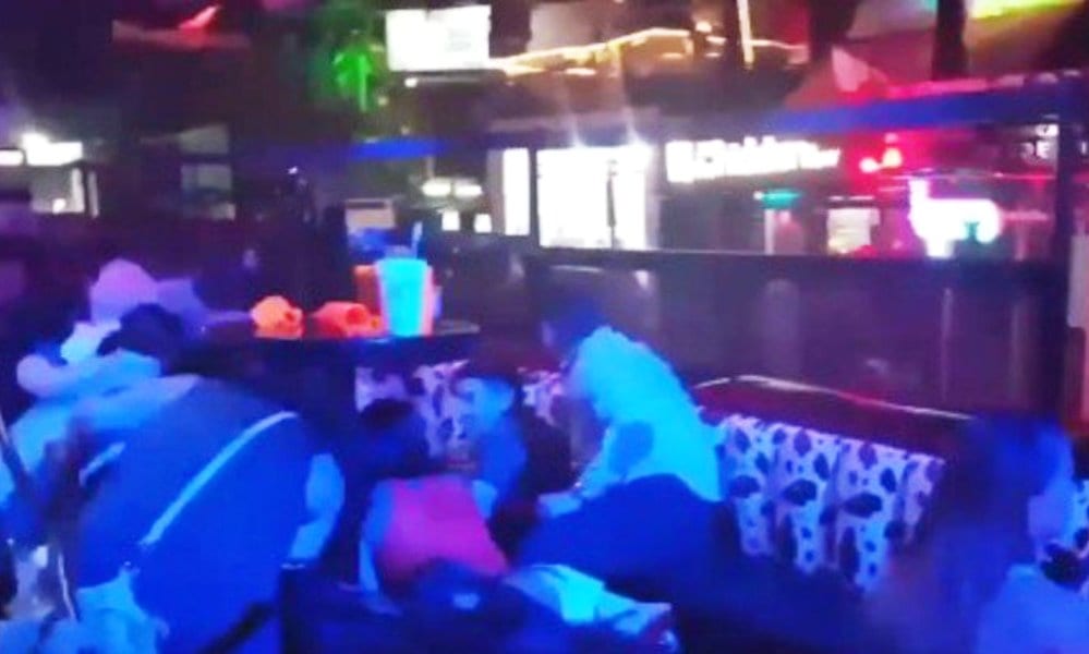 Messico: spari in discoteca a Playa del Carmen, ci sono vittime. Forse anche un italiano [VIDEO]