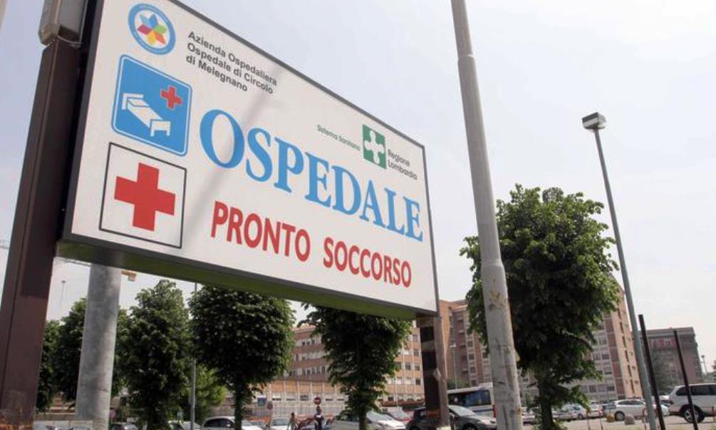 Incinta con dolori ma l'ospedale la rimanda a casa. Torna e perde il bambino