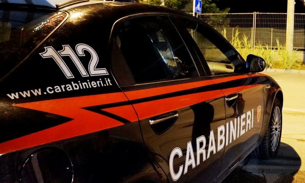 Uccide la ex e si toglie la vita: omicidio-suicidio a Parma