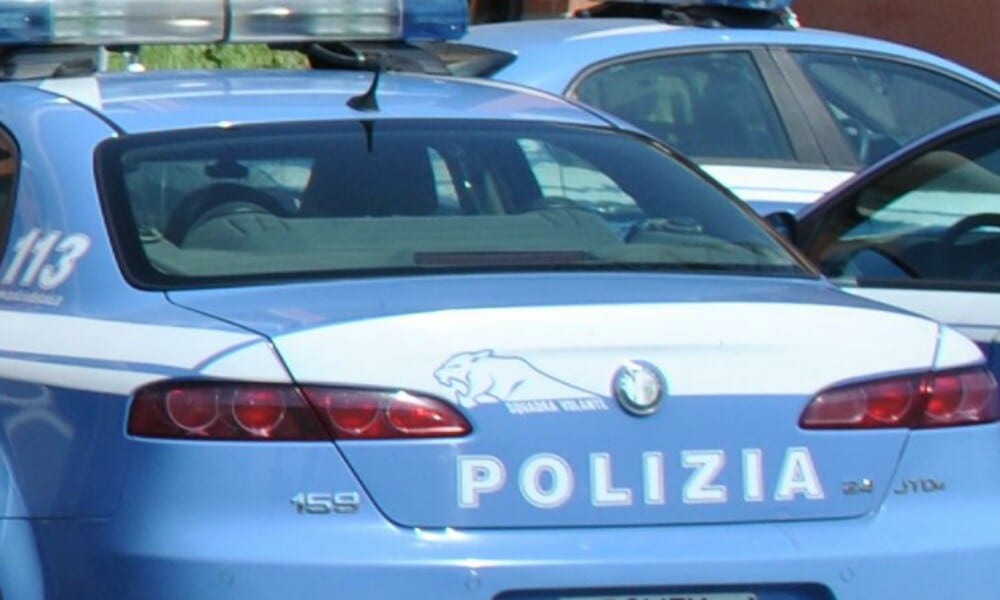 Milano, donna uccisa in casa a bottigliate: confessa un amico