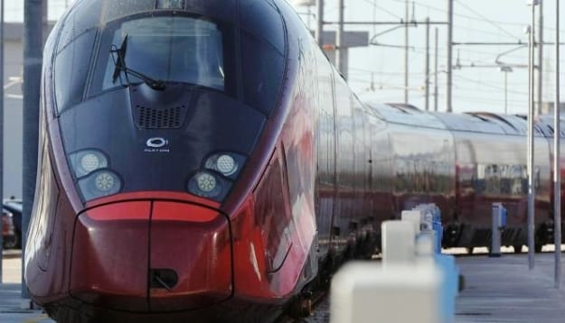 Treni Tav, vita dura per i pendolari. Frecciarossa e Italo: ecco cosa cambia